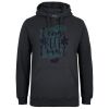 JB's Mens Fleecy Hoodie Thumbnail