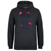 JB's Mens Fleecy Hoodie Thumbnail