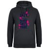 JB's Mens Fleecy Hoodie Thumbnail