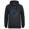 JB's Mens Fleecy Hoodie Thumbnail