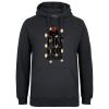 JB's Mens Fleecy Hoodie Thumbnail