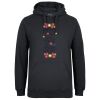 JB's Mens Fleecy Hoodie Thumbnail