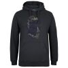 JB's Mens Fleecy Hoodie Thumbnail