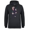 JB's Mens Fleecy Hoodie Thumbnail