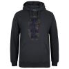 JB's Mens Fleecy Hoodie Thumbnail
