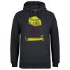 JB's Mens Fleecy Hoodie Thumbnail
