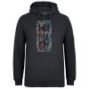 JB's Mens Fleecy Hoodie Thumbnail