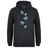 JB's Mens Fleecy Hoodie Thumbnail
