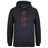 JB's Mens Fleecy Hoodie Thumbnail