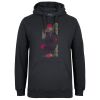 JB's Mens Fleecy Hoodie Thumbnail