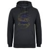 JB's Mens Fleecy Hoodie Thumbnail