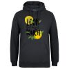 JB's Mens Fleecy Hoodie Thumbnail
