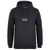 JB's Mens Fleecy Hoodie Thumbnail
