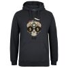 JB's Mens Fleecy Hoodie Thumbnail