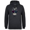 JB's Mens Fleecy Hoodie Thumbnail
