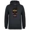 JB's Mens Fleecy Hoodie Thumbnail