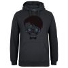 JB's Mens Fleecy Hoodie Thumbnail