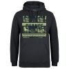 JB's Mens Fleecy Hoodie Thumbnail