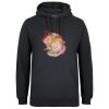JB's Mens Fleecy Hoodie Thumbnail