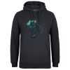 JB's Mens Fleecy Hoodie Thumbnail