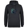 JB's Mens Fleecy Hoodie Thumbnail