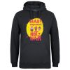 JB's Mens Fleecy Hoodie Thumbnail