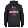 JB's Mens Fleecy Hoodie Thumbnail