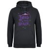 JB's Mens Fleecy Hoodie Thumbnail