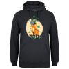 JB's Mens Fleecy Hoodie Thumbnail