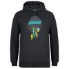 JB's Mens Fleecy Hoodie Thumbnail