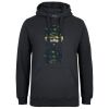 JB's Mens Fleecy Hoodie Thumbnail