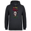 JB's Mens Fleecy Hoodie Thumbnail