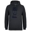 JB's Mens Fleecy Hoodie Thumbnail