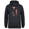 JB's Mens Fleecy Hoodie Thumbnail