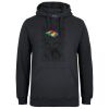 JB's Mens Fleecy Hoodie Thumbnail