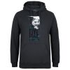 JB's Mens Fleecy Hoodie Thumbnail