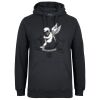 JB's Mens Fleecy Hoodie Thumbnail