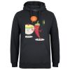 JB's Mens Fleecy Hoodie Thumbnail