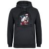 JB's Mens Fleecy Hoodie Thumbnail