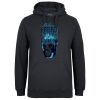 JB's Mens Fleecy Hoodie Thumbnail