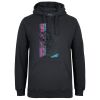 JB's Mens Fleecy Hoodie Thumbnail