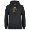 JB's Mens Fleecy Hoodie Thumbnail