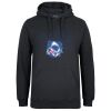 JB's Mens Fleecy Hoodie Thumbnail