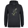 JB's Mens Fleecy Hoodie Thumbnail