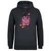 JB's Mens Fleecy Hoodie Thumbnail