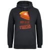 JB's Mens Fleecy Hoodie Thumbnail