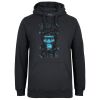 JB's Mens Fleecy Hoodie Thumbnail