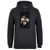 JB's Mens Fleecy Hoodie Thumbnail