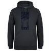 JB's Mens Fleecy Hoodie Thumbnail