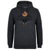 JB's Mens Fleecy Hoodie Thumbnail